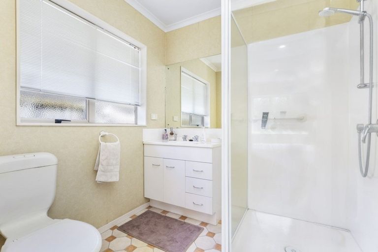 Photo of property in 30 Ruby Court, Chartwell, Hamilton, 3210