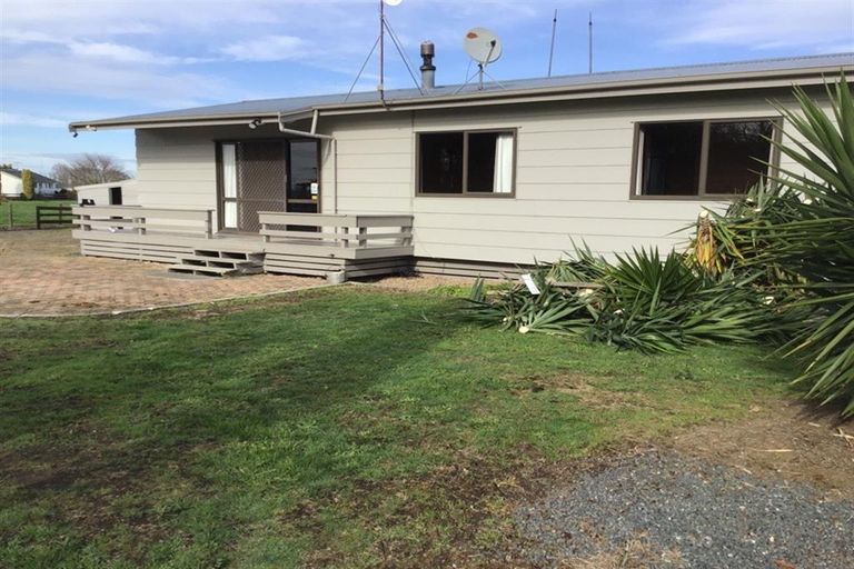 Photo of property in 1514 Orini Road, Orini, Taupiri, 3792
