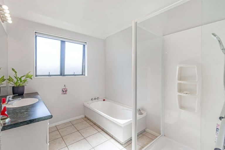 Photo of property in 19 Saint James Avenue, Richmond, 7020