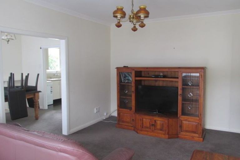 Photo of property in 19 Field Street, Silverstream, Upper Hutt, 5019