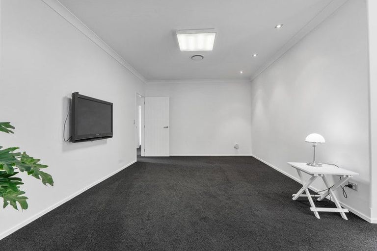 Photo of property in 12 Riverfields Lane, Tamahere, Hamilton, 3283