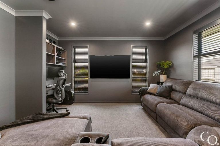 Photo of property in 3 Flounder Drive, Omokoroa, 3114