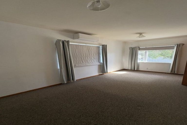 Photo of property in 53a Charles Street, Westshore, Napier, 4110