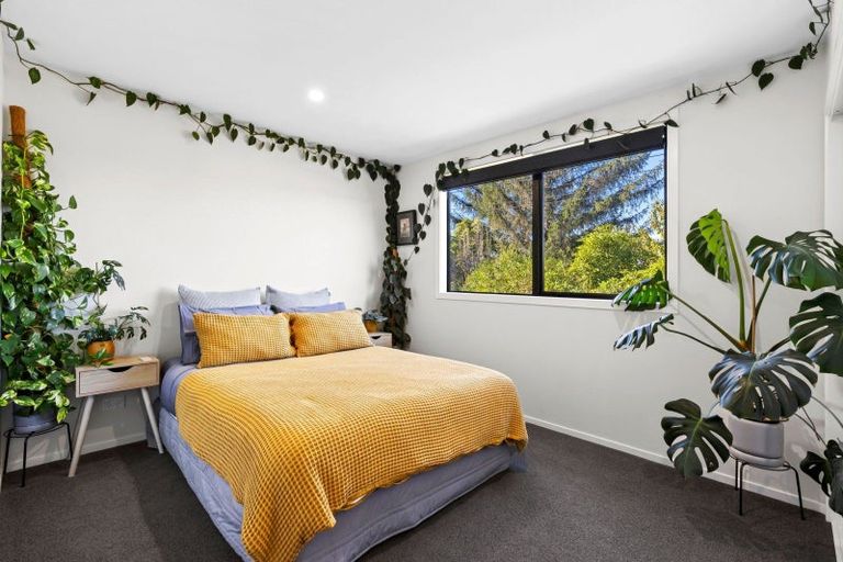 Photo of property in 8 Courtney Street, Motueka, 7120