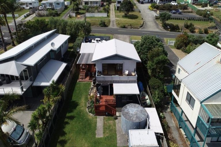 Photo of property in 183 State Highway 10, Coopers Beach, 0420