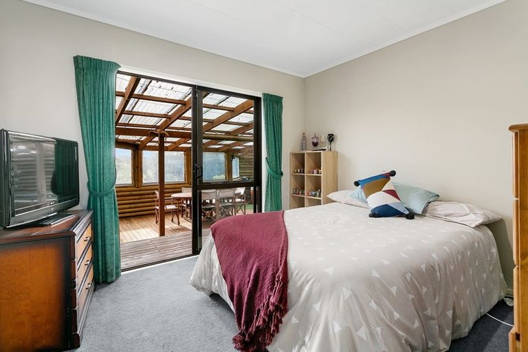 Photo of property in 1884 Whangamata Road, Marotiri, Taupo, 3377