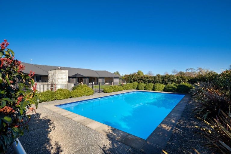 Photo of property in 111 Bartlett Road, Hope, Richmond, 7081