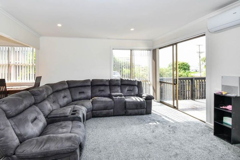 Photo of property in 29 Mahia Road, Manurewa, Auckland, 2102