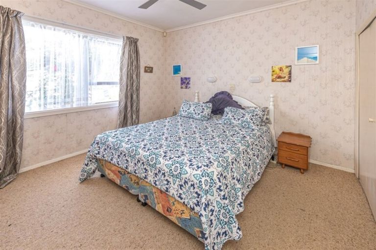Photo of property in 11 Moore Avenue, Tawhero, Whanganui, 4501