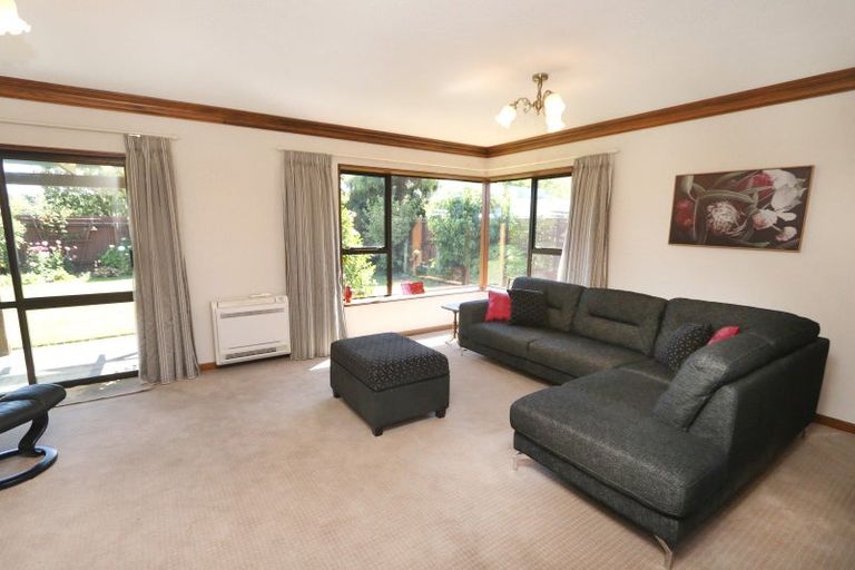 Photo of property in 5 Belt Road, Allenton, Ashburton, 7700