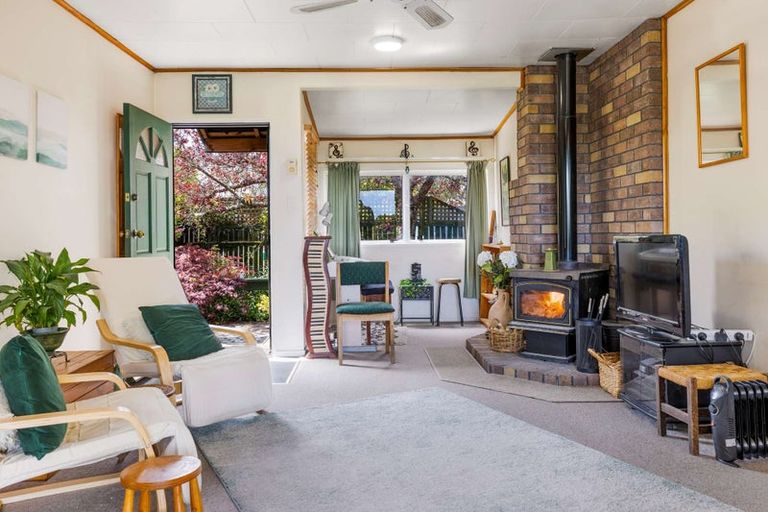 Photo of property in 2/37 Hinemoa Avenue, Taupo, 3330