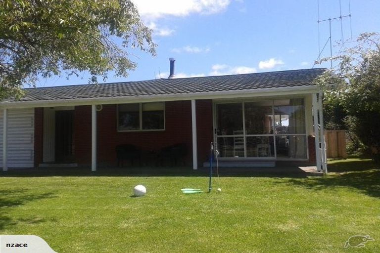 Photo of property in 3 Constance Place, Cambridge, 3434