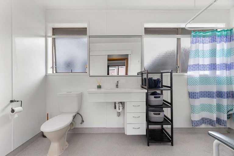 Photo of property in 4 Galloway Crescent, Farm Cove, Auckland, 2012