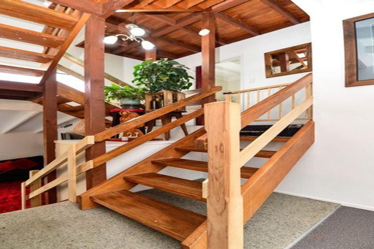 Photo of property in 19 Melva Street, Dinsdale, Hamilton, 3204