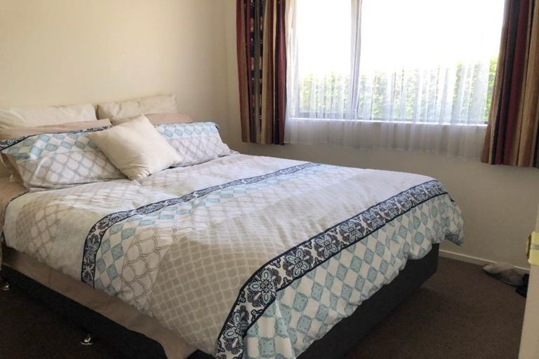 Photo of property in 99 Salisbury Road, Richmond, 7020