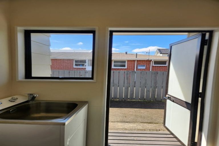 Photo of property in 3/264a Fergusson Drive, Heretaunga, Upper Hutt, 5018