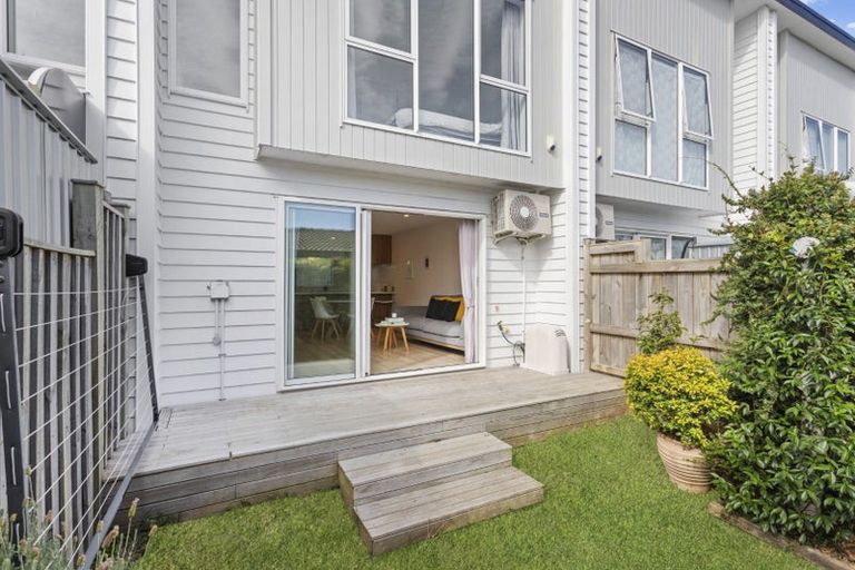 Photo of property in 7/112 Astley Avenue, New Lynn, Auckland, 0600