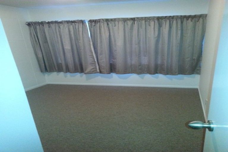 Photo of property in 1/34b Harley Close, Hauraki, Auckland, 0622