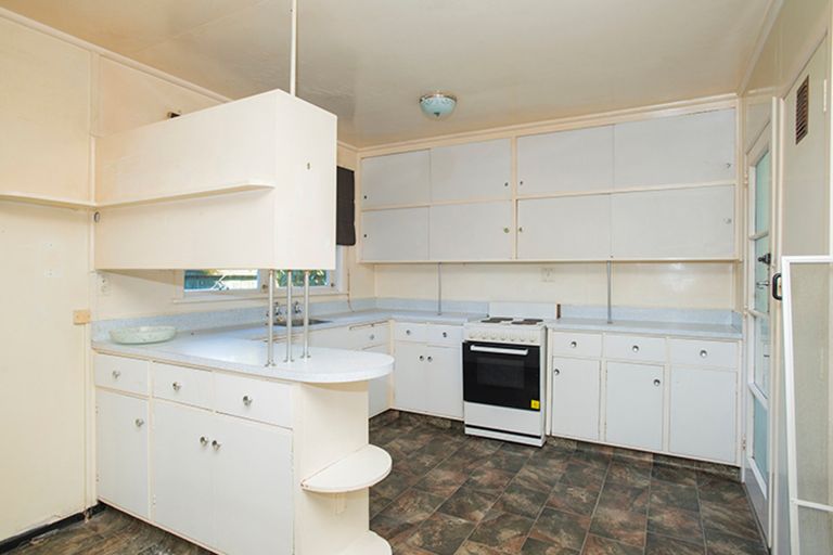 Photo of property in 216 Stout Street, Mangapapa, Gisborne, 4010