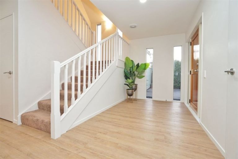 Photo of property in 94 Beerescourt Road, Beerescourt, Hamilton, 3200