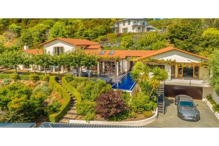 Photo of property in 28 Valhalla Drive, Richmond, 7020