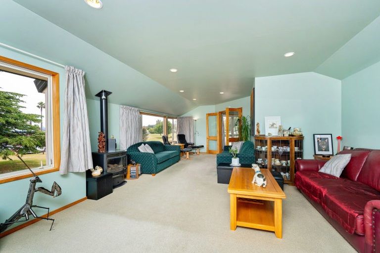 Photo of property in 15a Menin Road, Onekawa, Napier, 4110