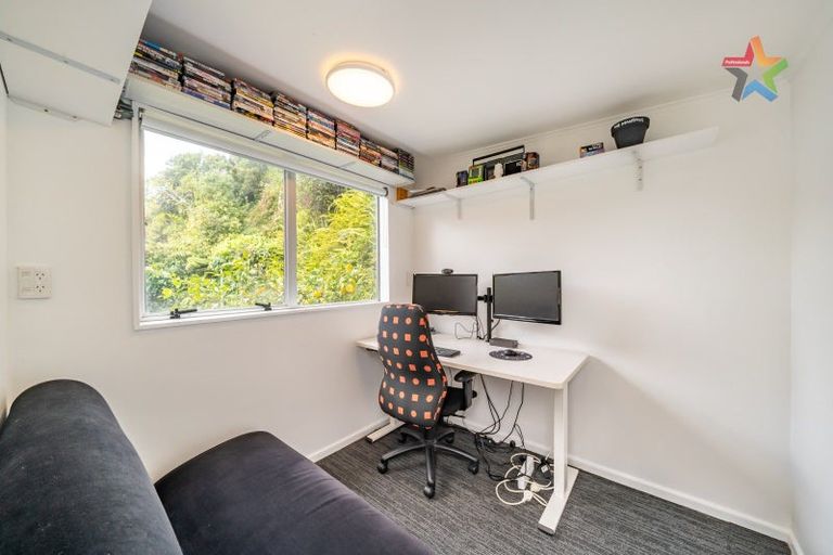 Photo of property in 61 Cleary Street, Waterloo, Lower Hutt, 5011