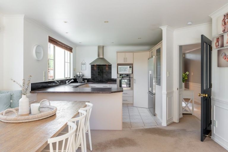 Photo of property in 36 Ruby Court, Chartwell, Hamilton, 3210