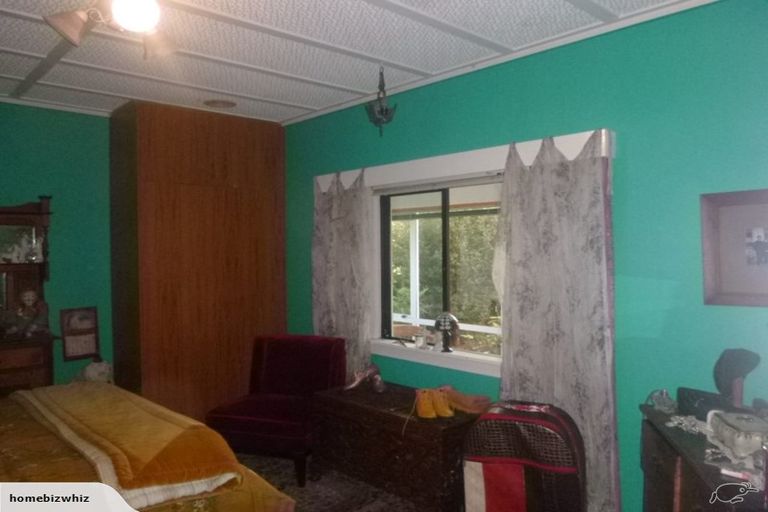 Photo of property in 26 Brecon Road, Stratford, 4332