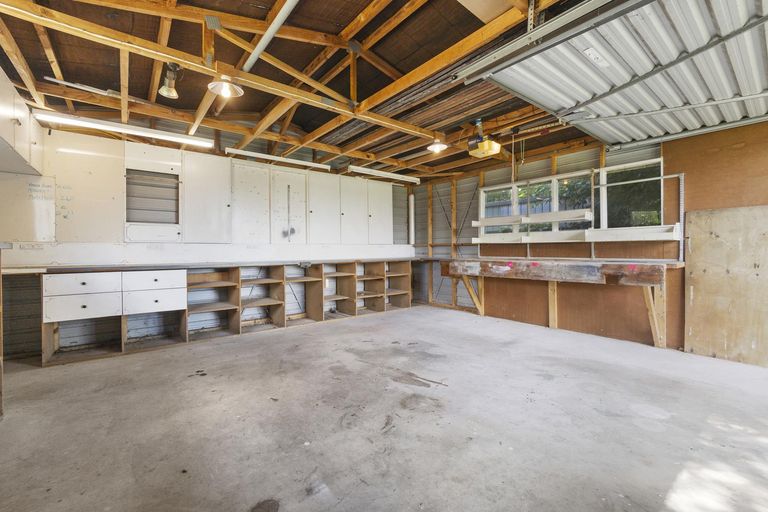 Photo of property in 20 Buchanan Street, Matamata, 3400