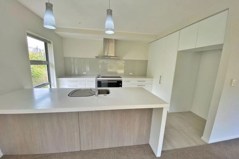 Photo of property in 15 Pitsaw Lane, Silverdale, 0932