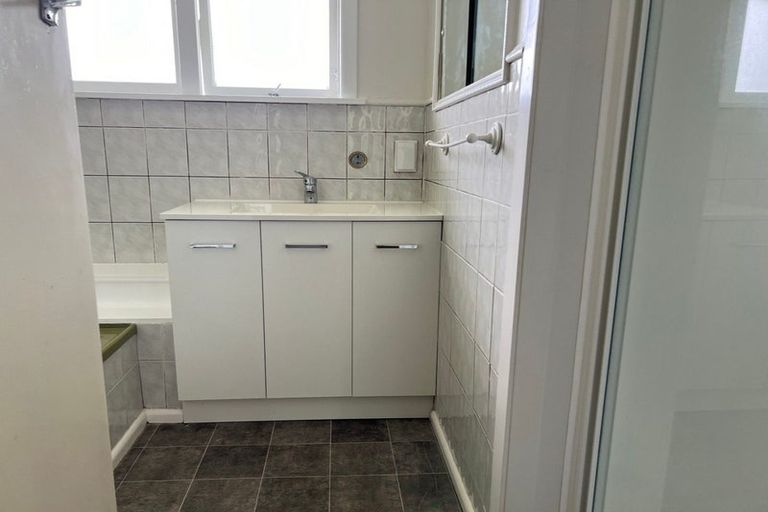 Photo of property in 88 Farrington Avenue, Bishopdale, Christchurch, 8053