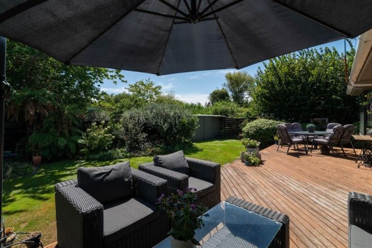 Photo of property in 48 Barnard Road, Fairy Springs, Rotorua, 3015