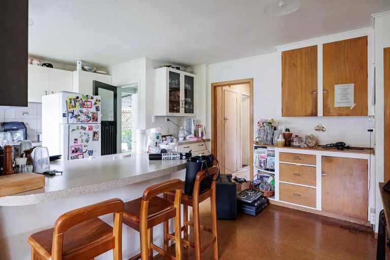 Photo of property in 45 Iona Road, Havelock North, 4130