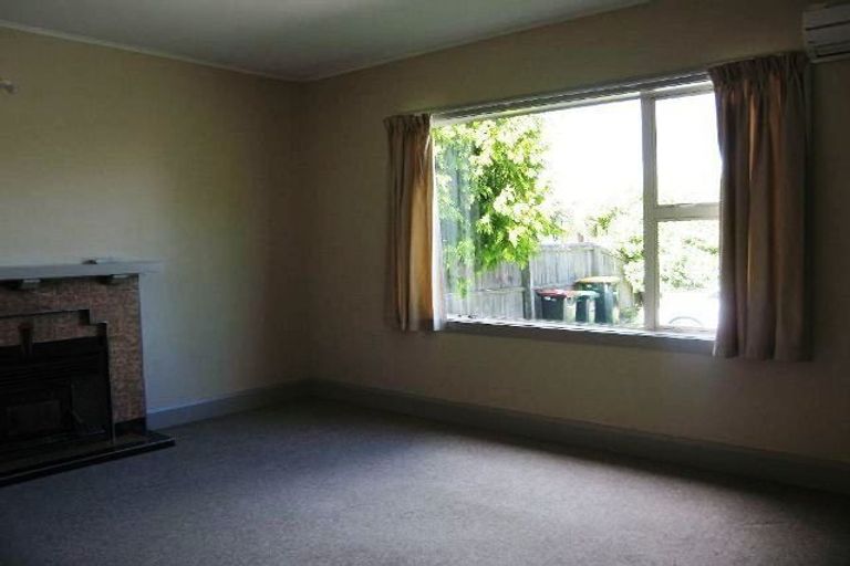 Photo of property in 414 Barrington Street, Spreydon, Christchurch, 8024