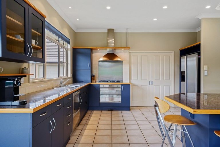 Photo of property in 46 Stott Drive, Darfield, 7571