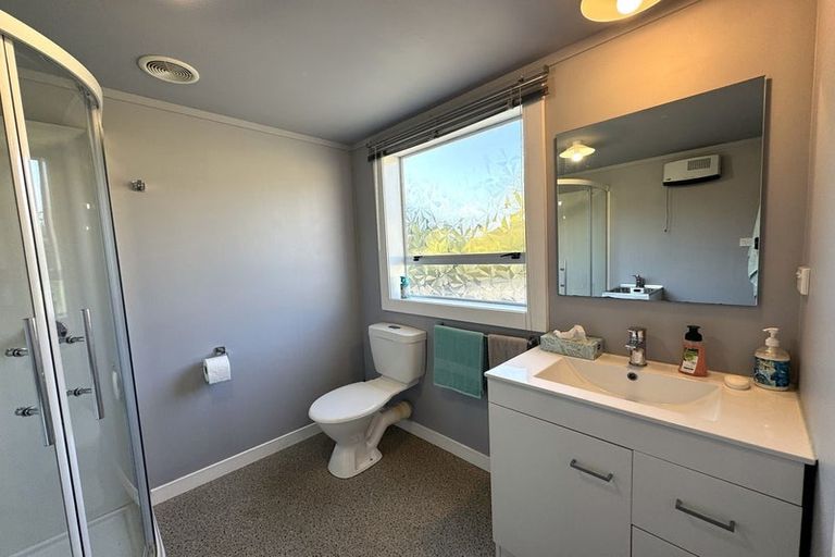 Photo of property in 86 Salcombe Street, Kaitangata, 9210