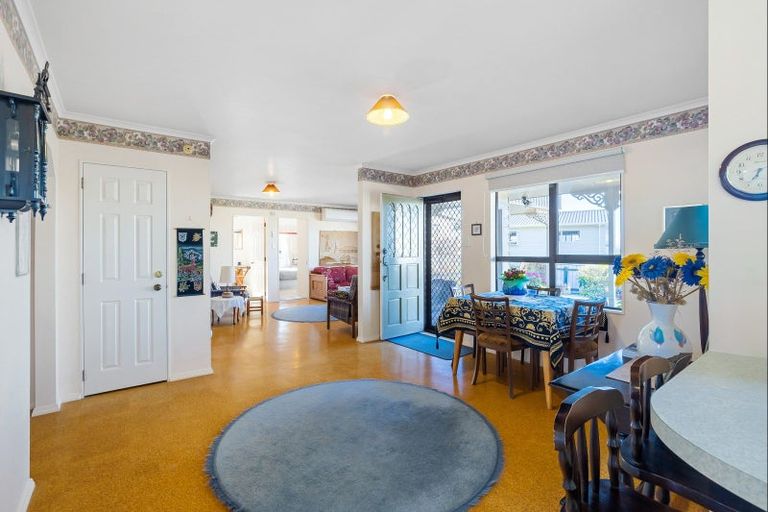 Photo of property in 45 Kahotea Drive, Motuoapa, Turangi, 3382