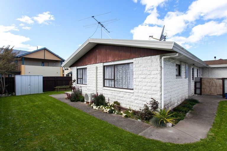 Photo of property in 69b High Street, Motueka, 7120