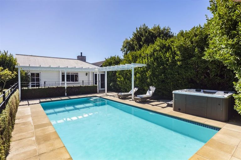 Photo of property in 116 Saint Albans Street, St Albans, Christchurch, 8014