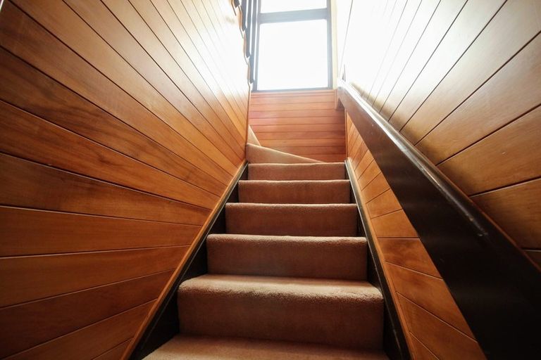 Photo of property in 51 Wyoming Avenue, Murrays Bay, Auckland, 0630