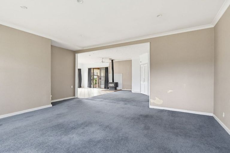 Photo of property in 5 Eric Street, Norsewood, 4974