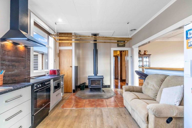 Photo of property in 53 View Street, Heidelberg, Invercargill, 9812