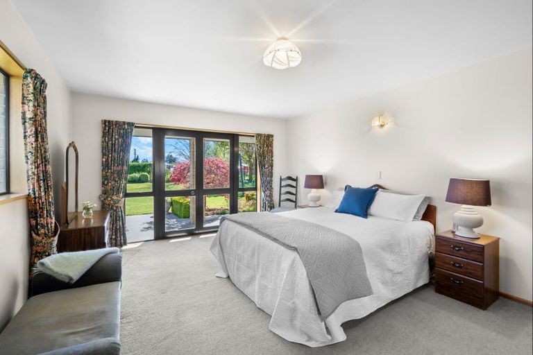 Photo of property in 39 Montrose Avenue, Culverden, 7392