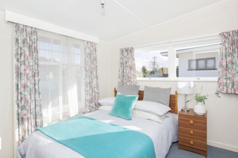 Photo of property in 777 Childers Road, Elgin, Gisborne, 4010