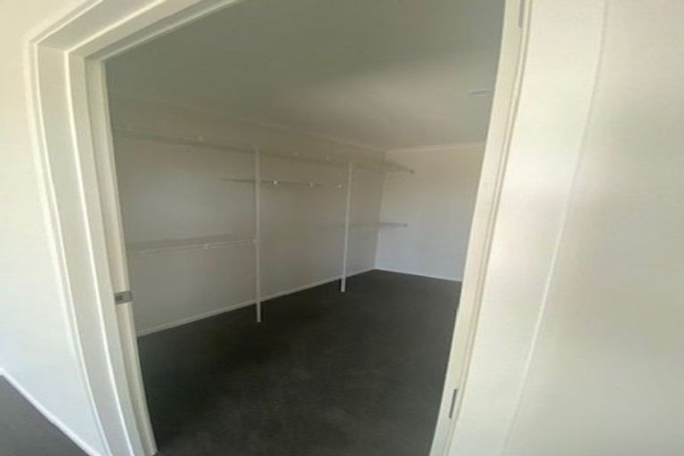 Photo of property in 274 Whitehills Road, Waitoki, Silverdale, 0994