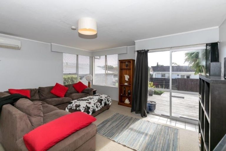 Photo of property in 26b Knightsbridge Place, Dinsdale, Hamilton, 3204