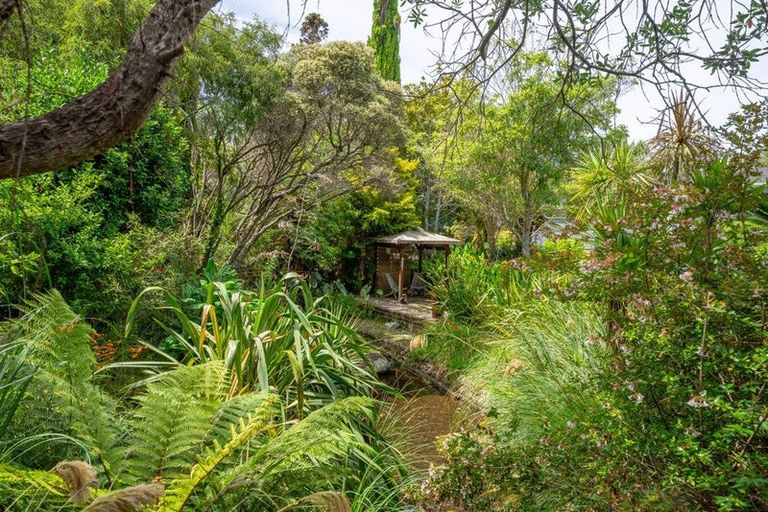 Photo of property in 31 Park Avenue, Waikanae, 5036