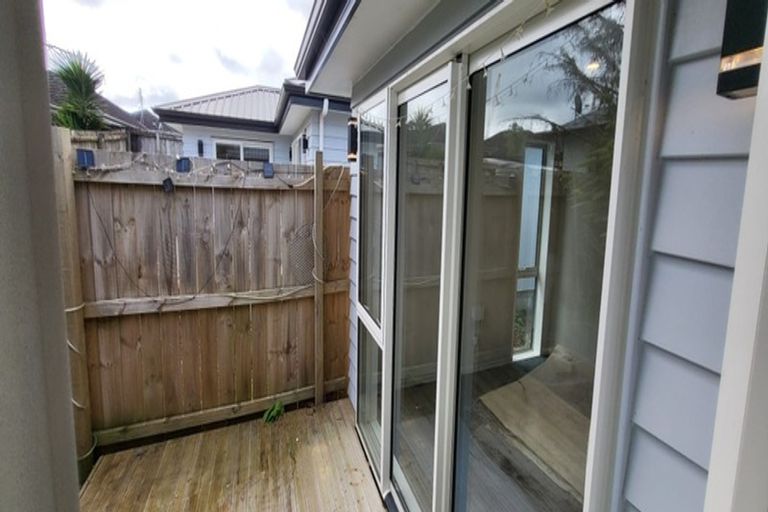 Photo of property in 52 Greenhaven Avenue, Opaheke, Papakura, 2113