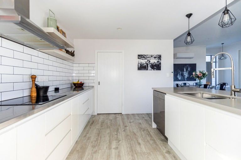 Photo of property in 14 Camrose Avenue, Methven, 7730